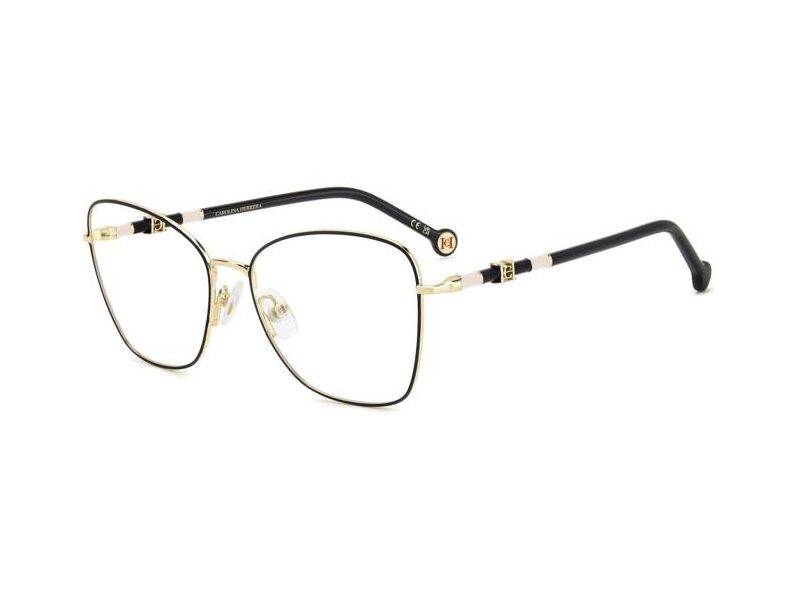 Carolina Herrera HER 0305 2M2 56 Női szemüvegkeret (optikai keret)