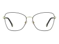 Carolina Herrera HER 0305 2M2 56 Női szemüvegkeret (optikai keret)