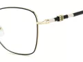 Carolina Herrera HER 0305 2M2 56 Női szemüvegkeret (optikai keret)