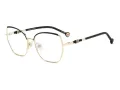 Carolina Herrera HER 0306 2M2 56 Női szemüvegkeret (optikai keret)