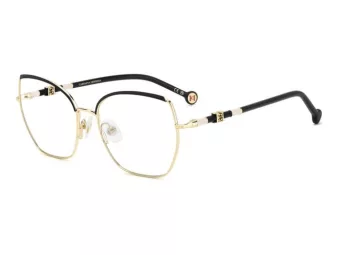   Carolina Herrera HER 0306 2M2 56 Női szemüvegkeret (optikai keret)