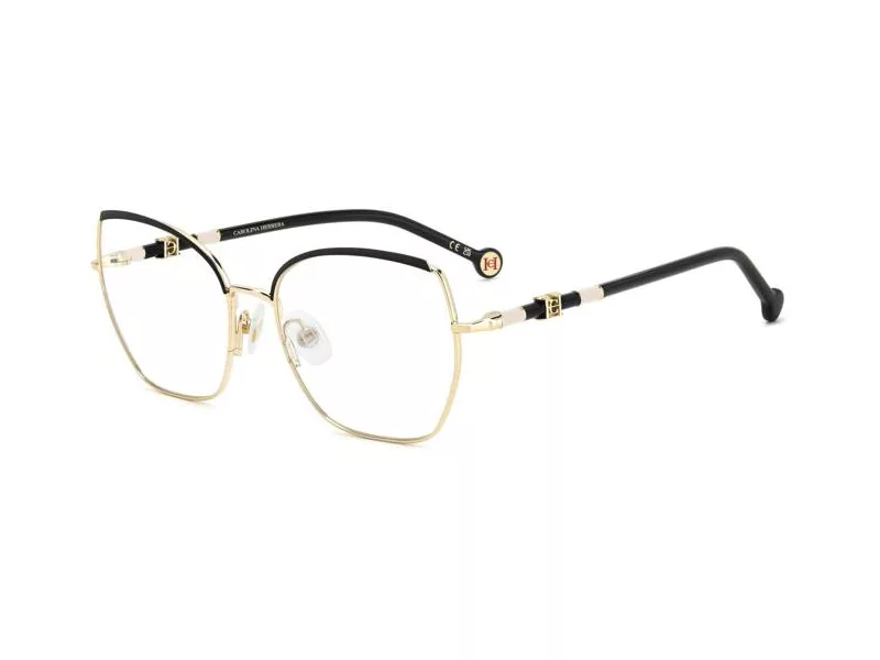 Carolina Herrera HER 0306 2M2 56 Női szemüvegkeret (optikai keret)