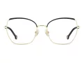 Carolina Herrera HER 0306 2M2 56 Női szemüvegkeret (optikai keret)