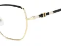 Carolina Herrera HER 0306 2M2 56 Női szemüvegkeret (optikai keret)