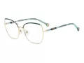 Carolina Herrera HER 0306 PEF 56 Női szemüvegkeret (optikai keret)