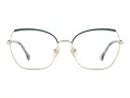 Carolina Herrera HER 0306 PEF 56 Női szemüvegkeret (optikai keret)