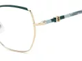 Carolina Herrera HER 0306 PEF 56 Női szemüvegkeret (optikai keret)