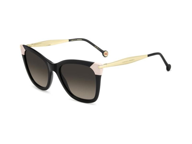Carolina Herrera HER 0307/S 807/HA 54 Női napszemüveg