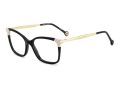 Carolina Herrera HER 0309 807 53 Női szemüvegkeret (optikai keret)