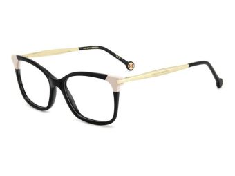   Carolina Herrera HER 0309 807 53 Női szemüvegkeret (optikai keret)