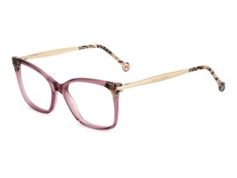   Carolina Herrera HER 0309 FWM 53 Női szemüvegkeret (optikai keret)