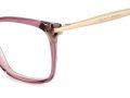 Carolina Herrera HER 0309 FWM 53 Női szemüvegkeret (optikai keret)