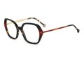 Carolina Herrera HER 0310 086 54 Női szemüvegkeret (optikai keret)