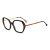 Carolina Herrera HER 0310 086 54 Női szemüvegkeret (optikai keret)