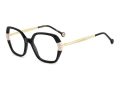 Carolina Herrera HER 0310 807 54 Női szemüvegkeret (optikai keret)
