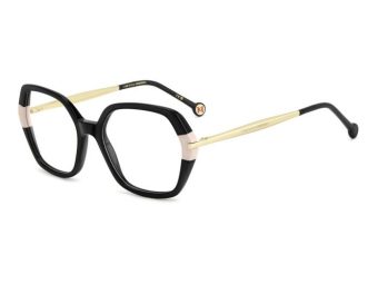   Carolina Herrera HER 0310 807 54 Női szemüvegkeret (optikai keret)