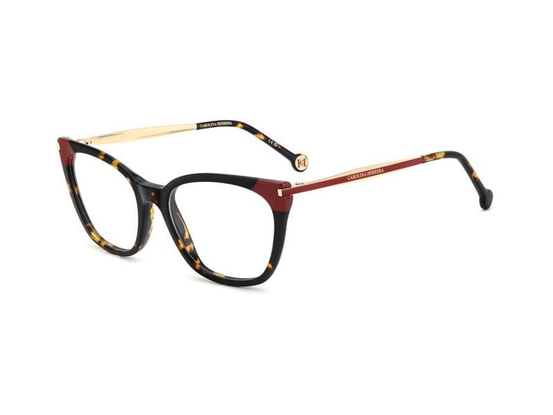 Carolina Herrera HER 0311 086 53 Női szemüvegkeret (optikai keret)