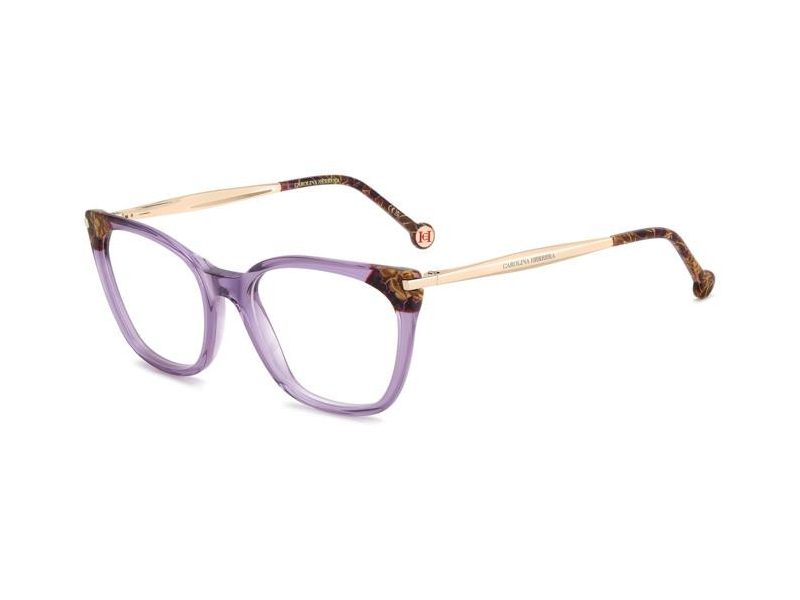 Carolina Herrera HER 0311 0T7 53 Női szemüvegkeret (optikai keret)