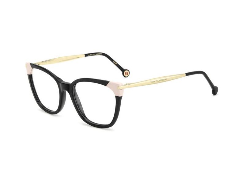 Carolina Herrera HER 0311 807 53 Női szemüvegkeret (optikai keret)