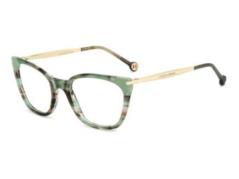   Carolina Herrera HER 0311 I88 53 Női szemüvegkeret (optikai keret)