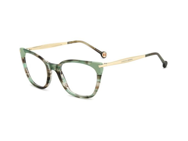 Carolina Herrera HER 0311 I88 53 Női szemüvegkeret (optikai keret)