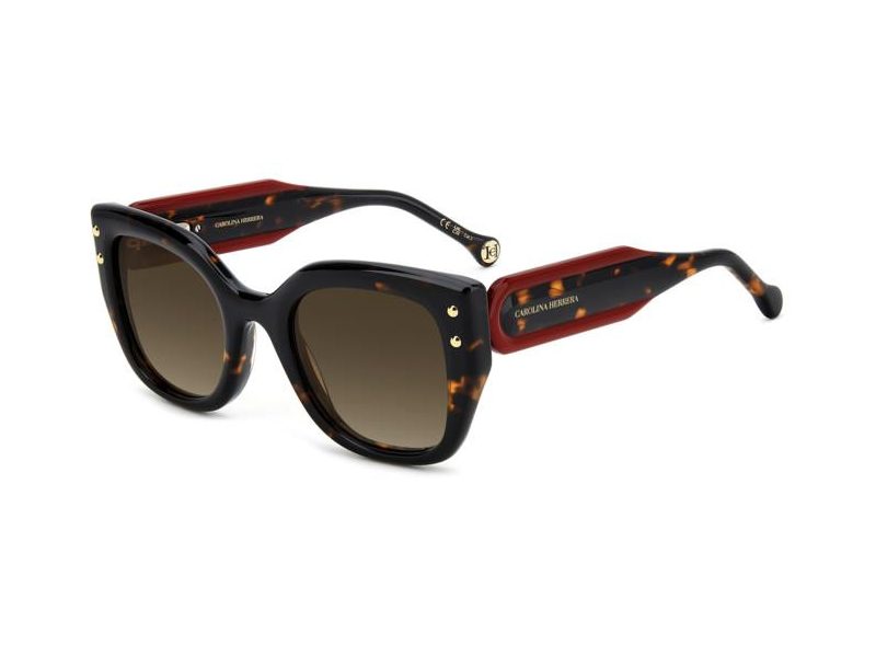 Carolina Herrera HER 0312/S 086/HA 51 Női napszemüveg