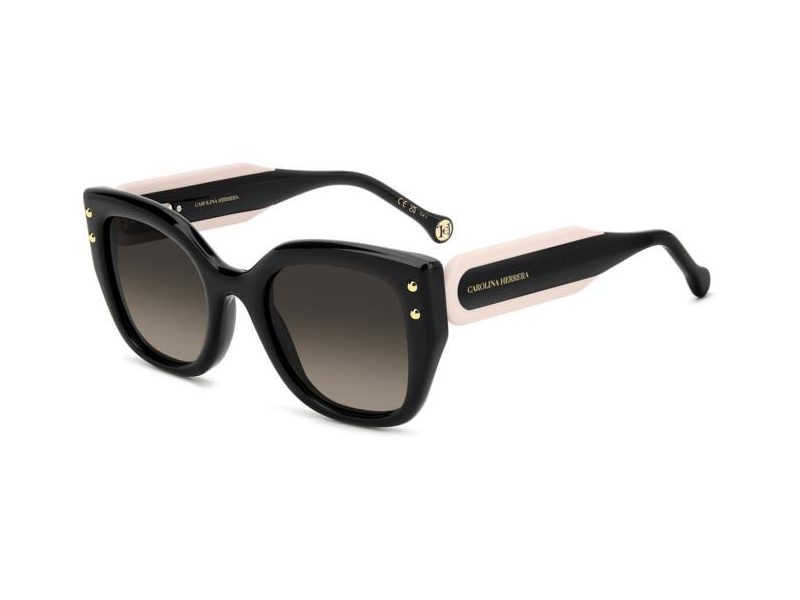 Carolina Herrera HER 0312/S 3H2/HA 51 Női napszemüveg