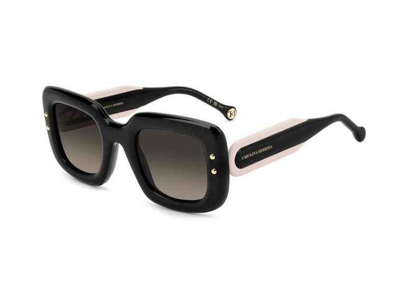 Carolina Herrera HER 0313/S 3H2/HA 49 Női napszemüveg