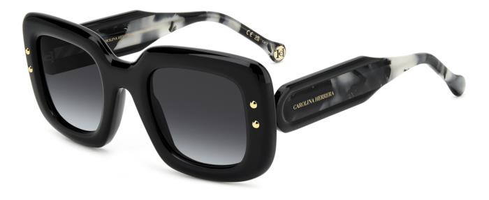  Carolina Herrera HER 0313/S 807/9O 49 Női napszemüveg akciós termékkép 1