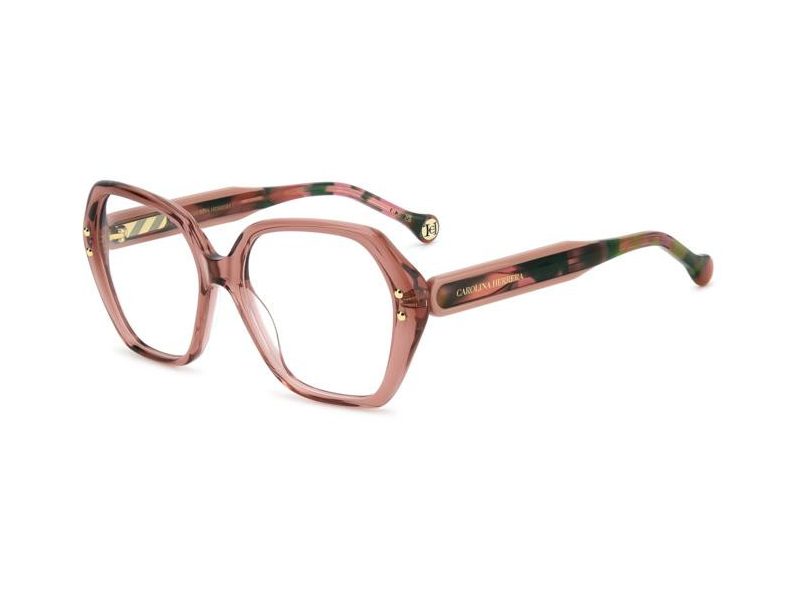Carolina Herrera HER 0315 35J 54 Női szemüvegkeret (optikai keret)