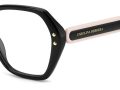 Carolina Herrera HER 0315 3H2 54 Női szemüvegkeret (optikai keret)