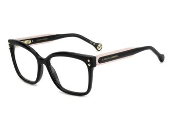   Carolina Herrera HER 0316 3H2 54 Női szemüvegkeret (optikai keret)