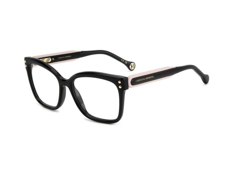 Carolina Herrera HER 0316 3H2 54 Női szemüvegkeret (optikai keret)