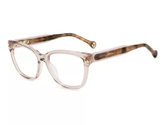   Carolina Herrera HER 0317/G 35J 54 Női szemüvegkeret (optikai keret)