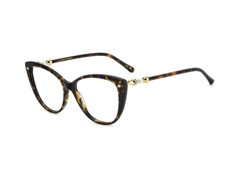 Carolina Herrera HER 0319 086 54 Női szemüvegkeret (optikai keret)
