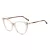 Carolina Herrera HER 0319 35J 54 Női szemüvegkeret (optikai keret)