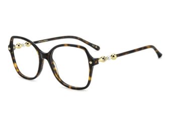   Carolina Herrera HER 0320 086 54 Női szemüvegkeret (optikai keret)