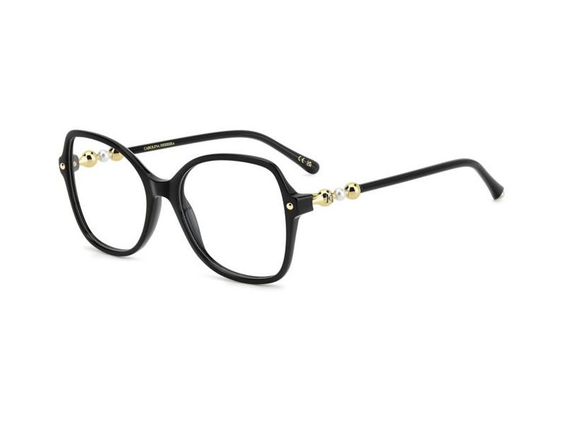 Carolina Herrera HER 0320 807 54 Női szemüvegkeret (optikai keret)