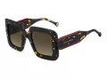 Carolina Herrera HER 0322/S 086/HA 50 Női napszemüveg