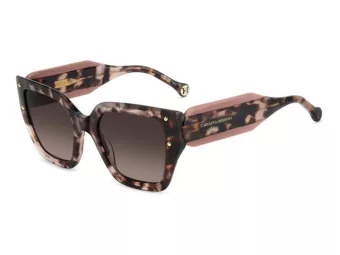 Carolina Herrera HER 0323/S HT8/HA 53 Női napszemüveg