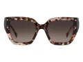 Carolina Herrera HER 0323/S HT8/HA 53 Női napszemüveg