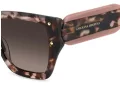 Carolina Herrera HER 0323/S HT8/HA 53 Női napszemüveg
