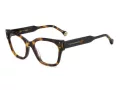 Carolina Herrera HER 0324 086 53 Női szemüvegkeret (optikai keret)