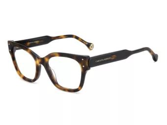   Carolina Herrera HER 0324 086 53 Női szemüvegkeret (optikai keret)