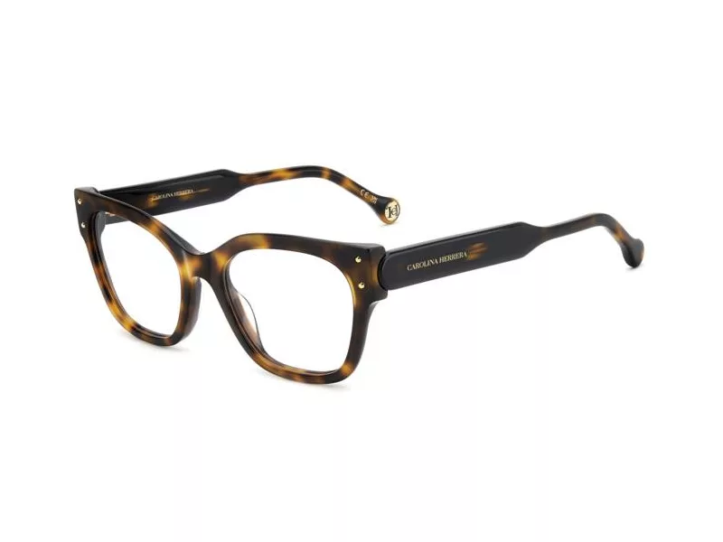 Carolina Herrera HER 0324 086 53 Női szemüvegkeret (optikai keret)