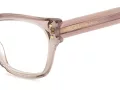 Carolina Herrera HER 0324 35J 53 Női szemüvegkeret (optikai keret)