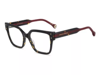   Carolina Herrera HER 0325 086 52 Női szemüvegkeret (optikai keret)