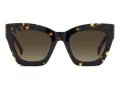 Carolina Herrera HER 0327/S 086/HA 52 Női napszemüveg