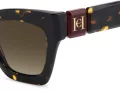 Carolina Herrera HER 0327/S 086/HA 52 Női napszemüveg