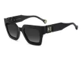Carolina Herrera HER 0328/S 807/9O 49 Női napszemüveg